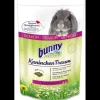 Bunny Alimento Sueño Conejo Enano Senior 1,5Kg