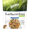 Bunny Alimento Sueño Expert Hamster Enano 500g