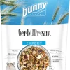 Bunny Alimento Sueño Expert Jerbo 500g