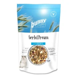 Bunny Alimento Sueño Expert Jerbo 500g