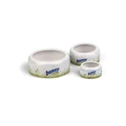 Bunny Bowl Bunny Nature XL 600g
