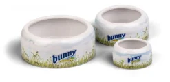Bunny Bowl Bunny Nature XL 600g