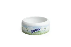 Bunny Bowl Bunny Nature XL 600g