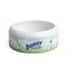 Bunny Bowl Bunny Nature XL 600g