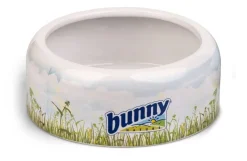 Bunny Bowl Bunny Nature XL 600g