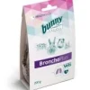 Bunny Broncho Plus Suplemento Respiratorio 250gr