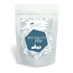 Bunny Broncho Plus Suplemento Respiratorio 250gr