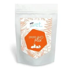 Bunny Broncho Plus Suplemento Respiratorio 250gr