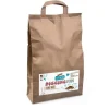 Bunny Buddelsand Arena Interactiva 9,7kg