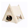 Bunny Camping Refugio para Roedores 1 ud