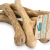 Bunny Coffeewood Madera de Café 2000g