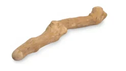 Bunny Coffeewood Madera de Café 2000g