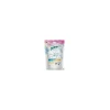 Bunny Cracker Prebiótico Suplemento 5x100g