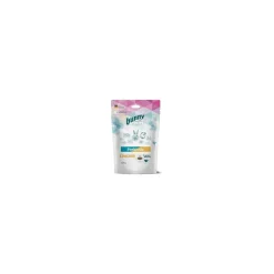 Bunny Cracker Prebiótico Suplemento 5x100g