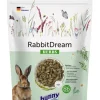 Bunny Cuenco Relleno con Pradera 12 ud