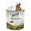 Bunny Degu Sueño Básico Alimento 1,2Kg