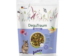 Bunny Degu Sueño Básico Alimento 1,2Kg