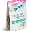 Bunny Gastrobalance Suplemento Gastrointestinal 5X200g
