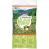 Bunny Heno Fresco Manzana 500g