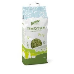 Bunny Heno Fresco Natural 750g