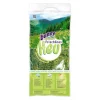 Bunny Heno Fresco Natural 3Kg