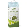 Bunny Heno Fresco Timothy 700g