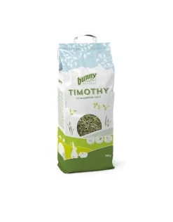 Bunny Heno Fresco Timothy 700g