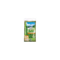 Bunny Heno Fresco Zanahoria 500g