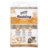 Bunny Lecho Active Natural 12,5L 1,6kg