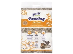 Bunny Lecho Active Natural 12,5L 1,6kg