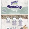 Bunny Lecho Cañamo para Mascotas Sensibles 5kg