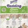 Bunny Lecho De Lino Suave 12,5l