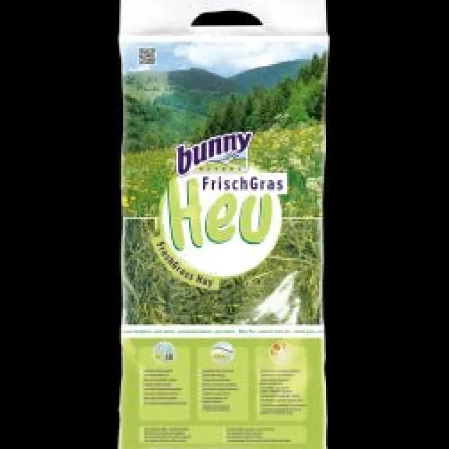 Bunny Litera Lino B16072 500g