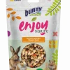 Bunny Snacks Enjoy Nature Golosinas para Conejos 540g