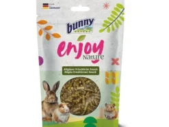 Bunny Snacks Enjoy Nature Golosinas para Conejos 540g