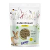 Bunny Sueño Básico Forraje Conejo Enano 1,5Kg