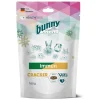 Bunny Suplemento Immun Cracker 5x100g