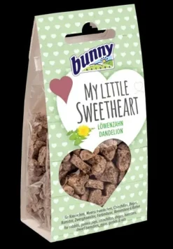 Bunny Suplemento Immun Cracker 5x100g