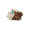 Bunny The Roots Madera De Brezo Autoconsumo 140g