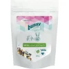 Bunny Urolow Calcium Pienso Conejo 800g