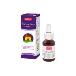 Buona Buonadiem Gotas 20 ml