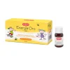 Buona Energía Oro Viales 10x10 ml