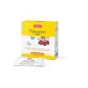 Buona Nauzen Sobres 20x3 ml