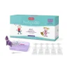 Buona Nebianax Iso pack