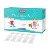 Buona Nebianax Iso 20x5 ml uds.
