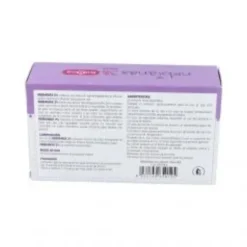 Buona Nebianax Iso 20x5 ml uds.