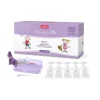 Buona Nebianax 3% Kit