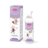 Buona Nebianax 3% Spray 100 ml