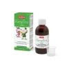 Buona Respiro Jarabe 140 ml
