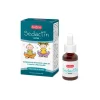 Buona Sedactin Gotas 20 ml